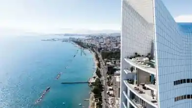 Apartment for sale, Limassol