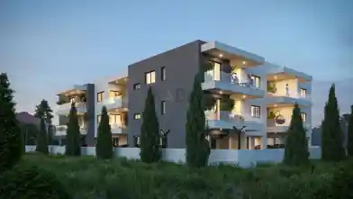 Apartment for sale, Limassol, Erimi