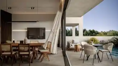 Detached House for sale, Larnaca, Pyla