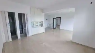Office for rent, Nicosia, Strovolos