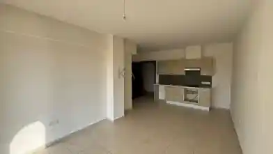 Apartment for sale, Larnaca, Mazotos