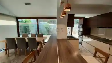 Detached House for sale, Limassol, Agios Tychon