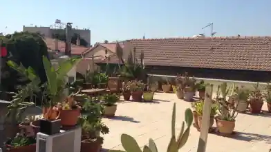 Apartment for rent, Nicosia