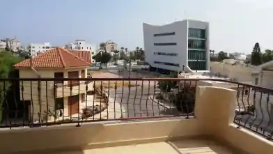 Apartment for rent, Limassol