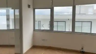 Office for rent, Nicosia, Strovolos