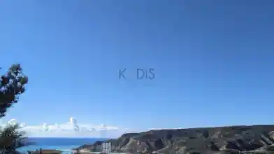 Detached House for sale, Limassol, Pissouri