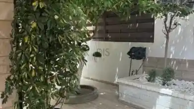 Detached House for rent, Limassol