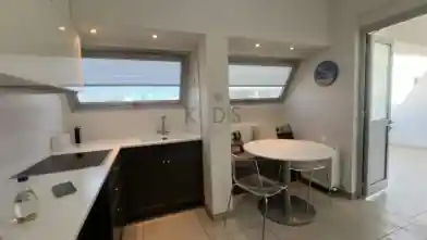Apartment for rent, Nicosia, Latsia
