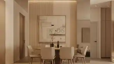 Apartment for sale, Nicosia, Aglantzia