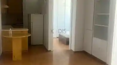 Apartment for sale, Nicosia, Strovolos