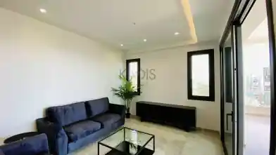 Apartment for sale, Limassol, Mouttagiaka