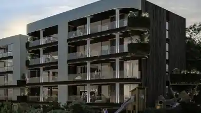 Apartment for sale, Nicosia