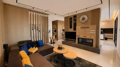 Detached House for sale, Limassol, Souni-Zanakia