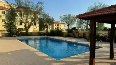 Apartment for sale, Larnaca, Mazotos