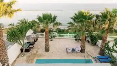 Detached House for sale, Larnaca, Zygi