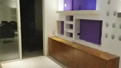 Բնակարան վաճառքիՆիկոսիաում, Դալիում