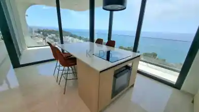 Διαμέρισμα προς ενοικίαση, Λεμεσός, Γερμασόγεια