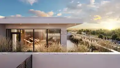 Apartment for sale, Limassol, Erimi