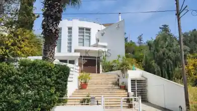 Detached House for sale, Nicosia, Egkomi