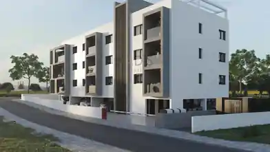 Բնակարան վաճառքիԼառնաքաում, Արադիպուում