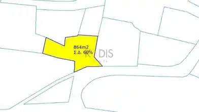 Commercial Plot for sale, Famagusta, Ayia Napa, Dimos Agias Napas