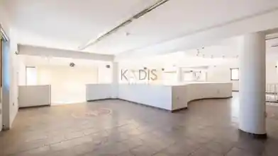 Commercial for sale, Nicosia, Egkomi