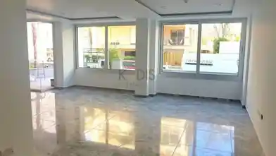 Mieszkanie na sprzedaż, Dystrykt Limassol, Limassol