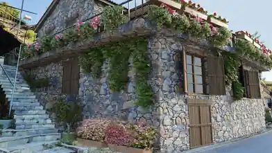 Detached House for sale, Nicosia, Platanistasa