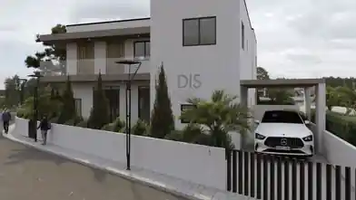 Detached House for sale, Nicosia, Dali, Agioi Konstantinos kai Eleni