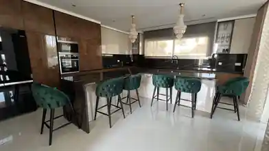 Detached House for sale, Limassol, Episkopi