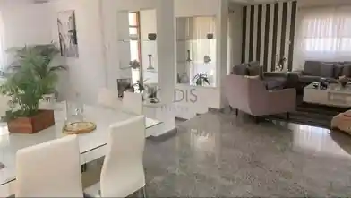Detached House for sale, Nicosia, Pera Chorio