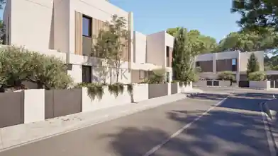 Willa na sprzedaż, Dystrykt Limassol, Asomatos