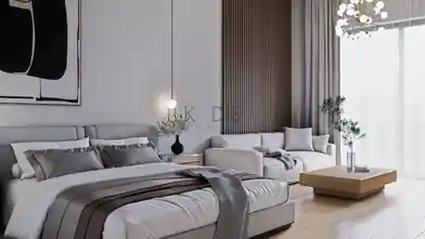 Apartment for sale, Limassol