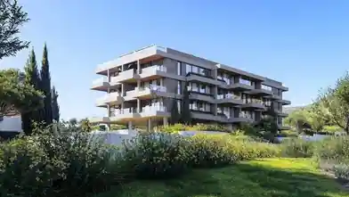Apartment for sale, Limassol, Germasogeia