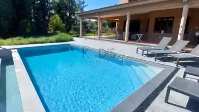 Detached House for sale, Larnaca, Mosfiloti