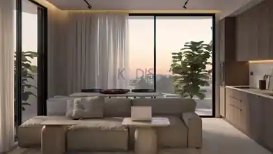 Mieszkanie na sprzedaż, Dystrykt Limassol, Limassol, Ιστορικό Κέντρο