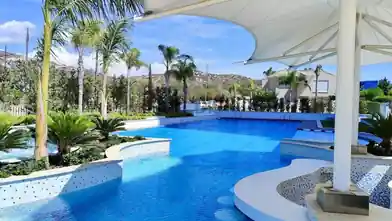 Apartment for rent, Limassol, Pareklisia