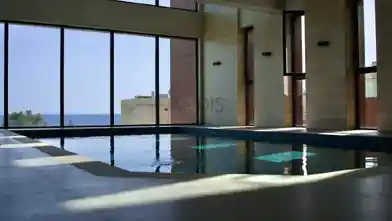 Apartment for sale, Limassol, Agios Tychon