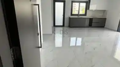 Apartment for sale, Limassol, Kapsalos