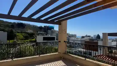 Willa na sprzedaż, Dystrykt Limassol, Ajos Atanasios