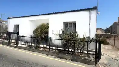 Detached House for sale, Larnaca, Mosfiloti