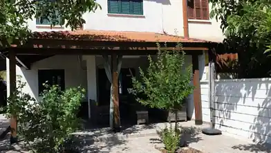 Detached House for sale, Paphos, Mandria