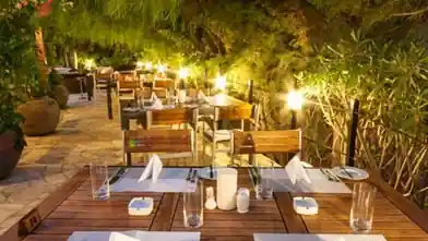 Restaurant for sale, Paphos, Peyia, Dimos Akama