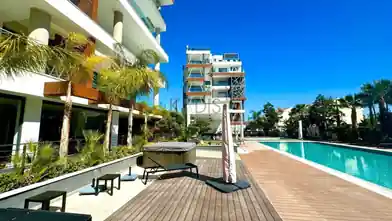 Квартира на продаж, Лімасол, Гермасогия, Potamos tis Germasogeias