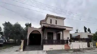 Detached House for sale, Nicosia, Dali
