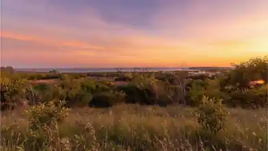 Commercial Plot for sale, Famagusta, Ayia Napa