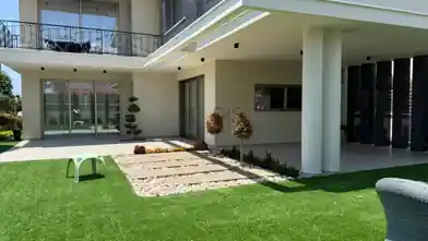 Detached House for sale, Limassol, Episkopi
