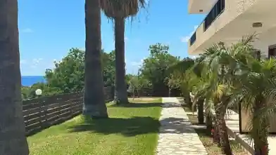 Hotel for sale, Paphos, Kissonerga