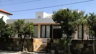 Shop for sale, Nicosia, Egkomi, Makedonitissa