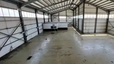 Warehouse for sale, Nicosia, Nisou